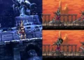Blasphemous 2