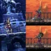 Blasphemous 2