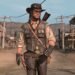 Red Dead Redemption 3