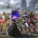 Battlefront 3