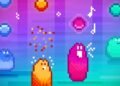 Blob Beats