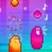 Blob Beats