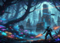Vivid2201 Game