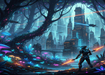 Vivid2201 Game