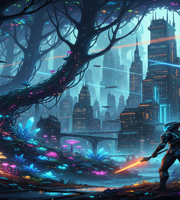 Vivid2201 Game