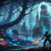 Vivid2201 Game