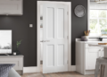 Internal Doors