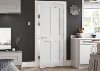 Internal Doors