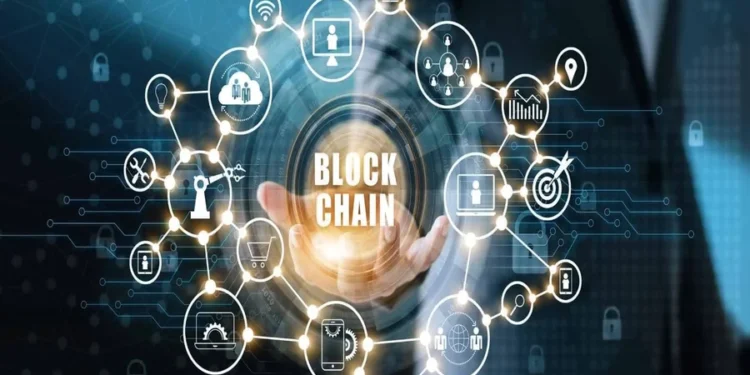 IZoneMedia360.com