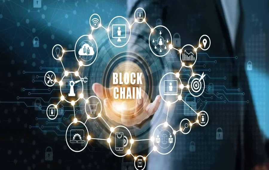 IZoneMedia360.com