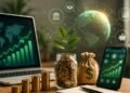 Latest News MyGreenBucks.net
