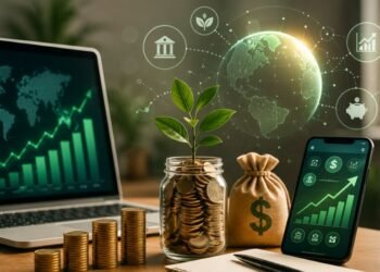 Latest News MyGreenBucks.net