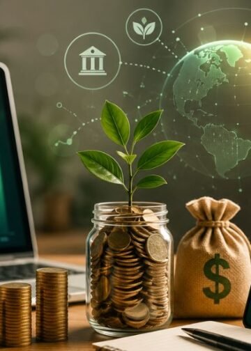 Latest News MyGreenBucks.net