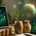 Latest News MyGreenBucks.net