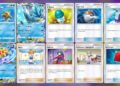 Pokemon TCG Pocket Best Decks