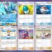 Pokemon TCG Pocket Best Decks