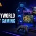 PlayMyWorld Latest Gaming