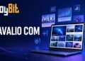 Zavalio Com