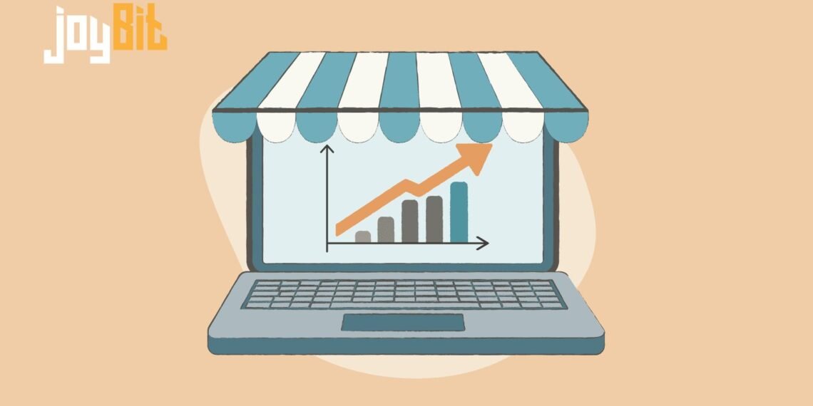 FTAsiaTrading Ecommerce Tips