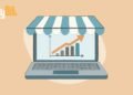 FTAsiaTrading Ecommerce Tips