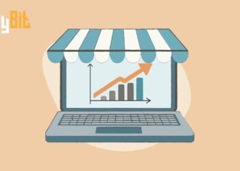 FTAsiaTrading Ecommerce Tips