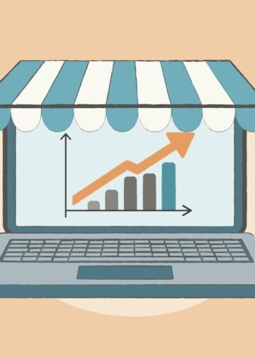 FTAsiaTrading Ecommerce Tips