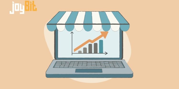 FTAsiaTrading Ecommerce Tips