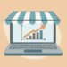 FTAsiaTrading Ecommerce Tips