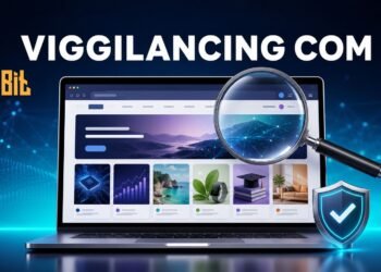 Viggilancing Com