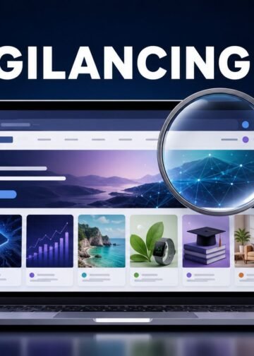 Viggilancing Com