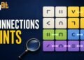 Mashable Connections Today