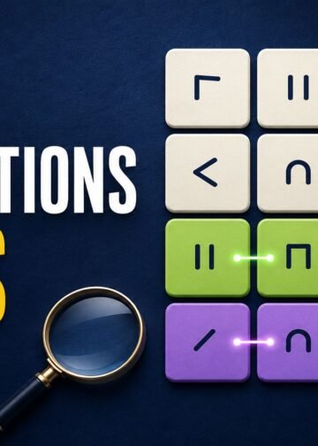 Mashable Connections Today