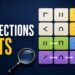 Mashable Connections Today