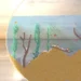 Sand Spiel