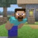 Minecraft Steve