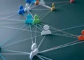 Connections Hint Today Forbes