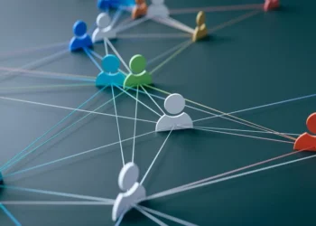 Connections Hint Today Forbes