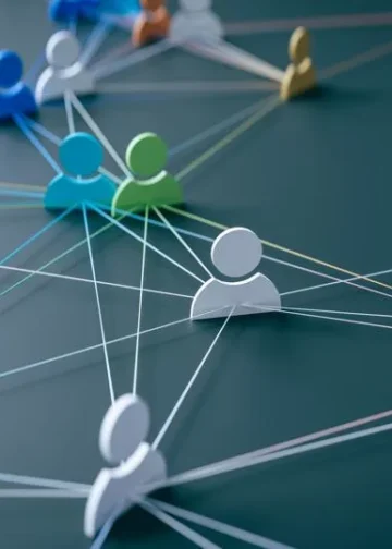 Connections Hint Today Forbes