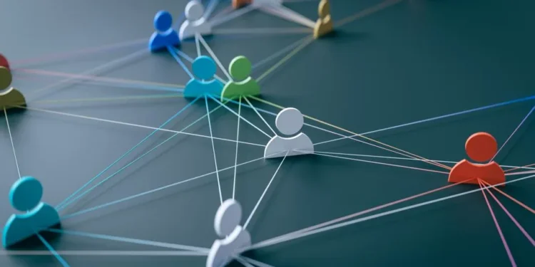 Connections Hint Today Forbes