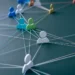 Connections Hint Today Forbes