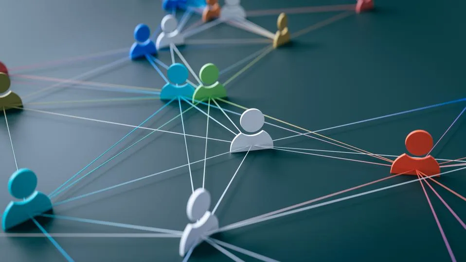 Connections Hint Today Forbes