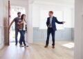 Property Services