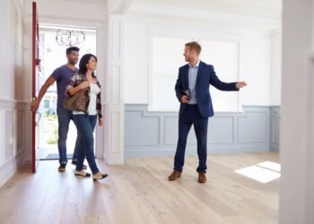 Property Services