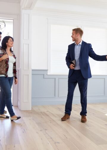 Property Services