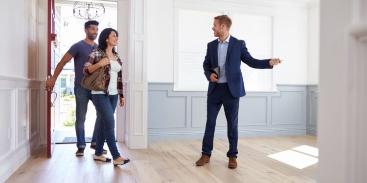 Property Services