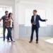 Property Services