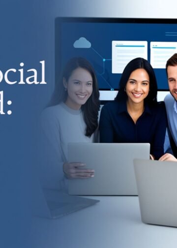 Crew CloudySocial Explained: What Is Actually Verified
