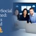 Crew CloudySocial Explained: What Is Actually Verified