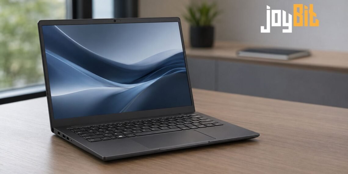 Dell Latitude 7420
