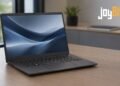 Dell Latitude 7420